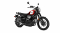 Preview: SCR950 - Racing Red / Yamaha Black - 10.299,00 Euro