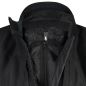 Preview: Damen-Sport-Tourenjacke