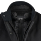 Preview: Damen-Sport-Tourenjacke