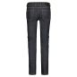 Preview: Biker-Jeans Damen