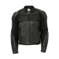 Preview: MT-Motorradjacke Herren