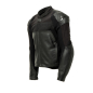 Preview: MT-Motorradjacke Herren