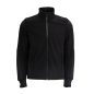 Preview: Urban Riding Softshell-Jacke (Herren)