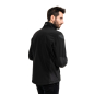 Preview: Urban Riding Softshell-Jacke (Herren)