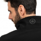 Preview: Urban Riding Softshell-Jacke (Herren)