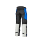 Preview: ATV/Enduro Herren-Motorradhose