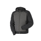 Preview: Urban Herren-Motorradjacke