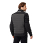 Preview: Urban Herren-Motorradjacke