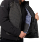 Preview: Urban Herren-Motorradjacke