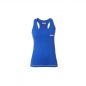 Preview: Paddock Blue Damen-Tanktop   blau