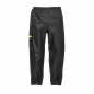 Preview: Yamaha Rain Pants