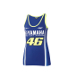 Preview: VR46 – Yamaha Damen Tanktop