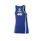 Preview: VR46 – Yamaha Damen Tanktop