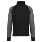 Preview: REVS Sweatshirt Herren