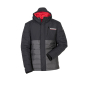 Preview: REVS Outdoor-Jacke Herren