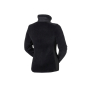 Preview: REVS Fleece-Pullover Damen