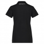 Preview: REVS-Poloshirt Damen