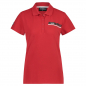 Preview: REVS-Poloshirt Damen