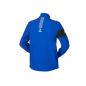 Preview: Paddock Blue Softshelljacke für Herren