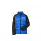 Preview: Paddock Blue Jacke für Kinder