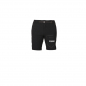 Preview: Paddock Blue Stretch-Shorts für Herren