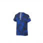Preview: Paddock Blue Kinder Camo-T-Shirt
