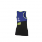 Preview: Yamaha-VR46-Tanktop Damen