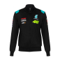 Preview: Herren-Replica-Sweater Petronas Yamaha SRT-Team