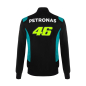 Preview: Herren-Replica-Sweater Petronas Yamaha SRT-Team