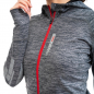 Preview: Revs Sport Sweat Women