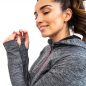 Preview: Revs Sport Sweat Women