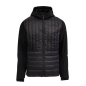 Preview: Urban Hybrid-Jacke (Herren)