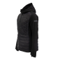 Preview: Urban Hybrid-Jacke (Herren)