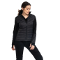 Preview: Urban Hybrid-Jacke (Damen)