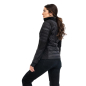 Preview: Urban Hybrid-Jacke (Damen)