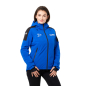 Preview: Paddock Blue Damenjacke