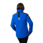 Preview: Paddock Blue Damenjacke