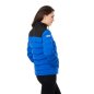 Preview: Paddock Blue Damen-Hybridjacke