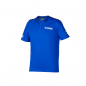 Preview: Paddock Blue Essentials Herren-Poloshirt