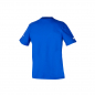 Preview: Paddock Blue Essentials Herren-Poloshirt