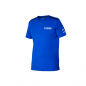 Preview: Paddock Blue Essentials Herren-T-Shirt