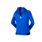 Preview: Paddock Blue Herren-Kapuzenpullover