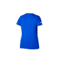 Preview: Paddock Blue Essentials Damen-T-Shirt