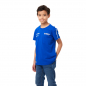 Preview: Paddock Blue Kinder-T-Shirt