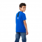 Preview: Paddock Blue Kinder-T-Shirt