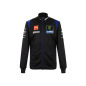 Preview: MotoGP Replica Herren Teamsweater