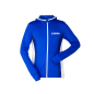 Preview: Paddock Blue Performance Herren-Kapuzenpullover