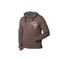 Preview: Tenere World Raid Sweater Herren