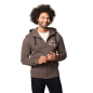 Preview: Tenere World Raid Sweater Herren