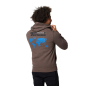 Preview: Tenere World Raid Sweater Herren